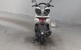 HONDA PCX125 JF28