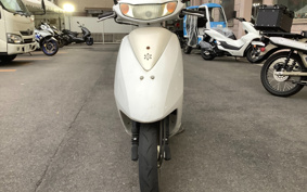 HONDA DIO AF68
