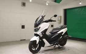 YAMAHA N-MAX 2026 SED6J