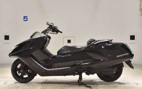 YAMAHA MAXAM 250 SG21J