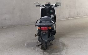 YAMAHA NEWS GEAR UA08J