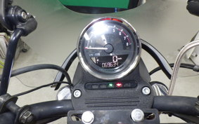 HARLEY XL883NI 2013