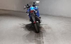 KAWASAKI NINJA 250R