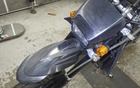 KAWASAKI KLX250D TRACKER LX250E