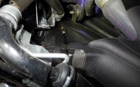 YAMAHA X FORCE SG79J