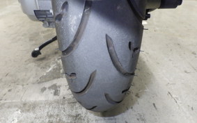 HONDA PCX 125 1991 JF56