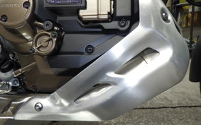 HONDA CRF1100L AFRICA TWIN DCT 2026 SD15
