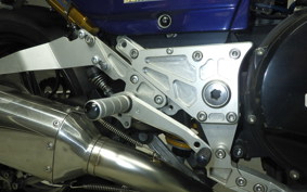 KAWASAKI GPZ900R NINJA 1991 ZX900A