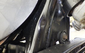 KAWASAKI ZEPHYR 400 KAI 1998 ZR400C