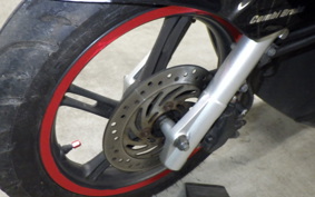 HONDA PCX 125 2025 JF28