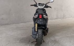 APRILIA APRILIA SR50 VF