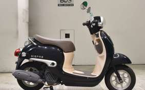 HONDA GIORNO 3 AF77