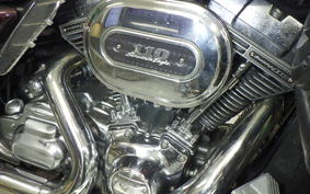 HARLEY FLHTKSE 1800CVO 2014