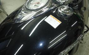 YAMAHA DRAGSTAR 1100 CLASSIC 2003 VP13J