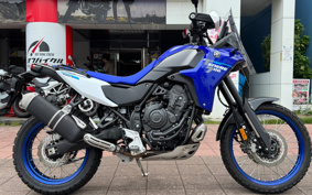 YAMAHA TENERE 700 2025 DM17J
