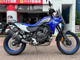 Фото Yamaha TENERE 700 2025 с японского аукциона