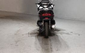 YAMAHA MAJESTY 250C SG03J