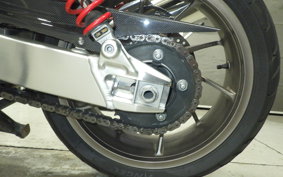 HONDA CB1300SB SUPER BOLDOR A 2014 SC54