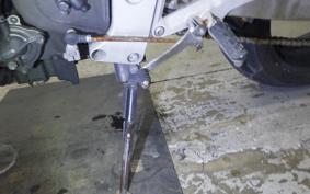 HONDA HORNET 250 1994 MC31