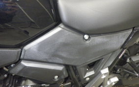 SUZUKI Vｽﾄﾛｰﾑ250A