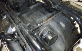 YAMAHA BOLT 950 RA 2018 VN09J