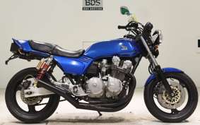 HONDA CB750F A 1980 RC04