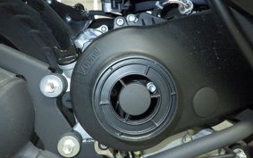 SUZUKI ADDRESS V50 2016 CA4BA