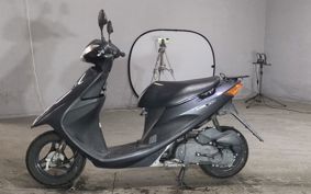 SUZUKI ADDRESS V50 CA4BA