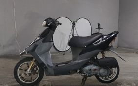 SUZUKI ZZ CA1PB