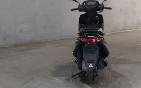 SUZUKI ADDRESS V125 DT11A