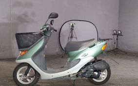 HONDA DIO CHESTER AF34