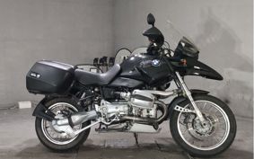 BMW R1150GS 2000 0415