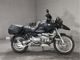 Фото BMW R1150GS 2000 с японского аукциона