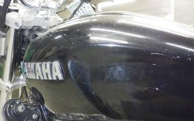 YAMAHA XJR400 Gen.2 R 1999 4HM