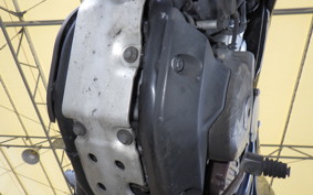 SUZUKI DR-Z400SM 2010 SK44A