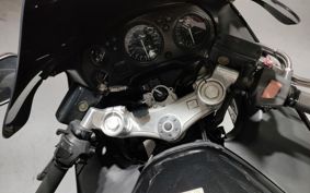 HONDA CBR1100XX 2000 SC35