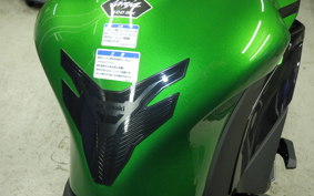 KAWASAKI NINJA1100SX SE 2025 ZXT10H