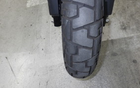 HONDA MONKEY 125 ABS JB02