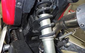 HONDA ｸﾞﾛﾑ JC61