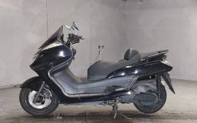 YAMAHA GRAND MAJESTY250 SG15J