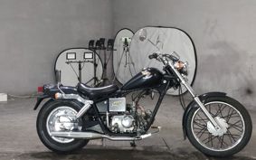 OTHER JAZZ AC09