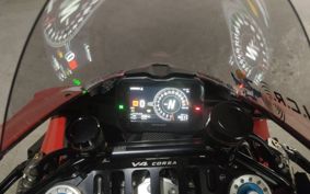 DUCATI DUCATI PANIGA-REV4R DA04A