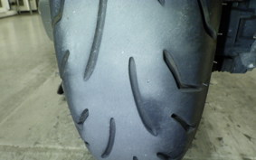 HONDA PCX 160 2019 KF47