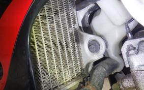 HONDA CRM50 GEN 2 2003 AD13