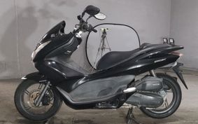 HONDA PCX 125 JF28
