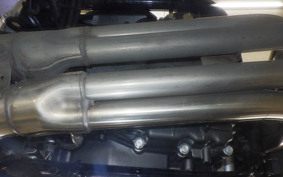 HONDA CB400SF GEN 4 A 2022 NC42