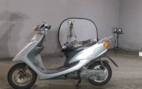 YAMAHA JOG SA16J