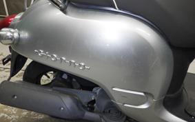 HONDA GIORNO 2 1981 AF70