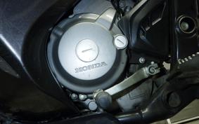 HONDA CRF250 RALLY A 2013 MD44