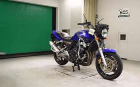 HONDA CB400SF VTEC K NC39